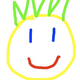 Illustration for article titled iPhone App Review Marathon Liveblog